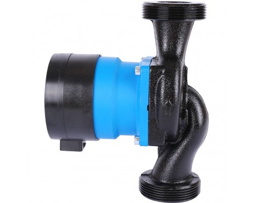 Насос циркуляционный STOUT mini 32/60-180 (SPC-0002-3260180)