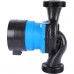 Насос циркуляционный STOUT mini 32/60-180 (SPC-0002-3260180)