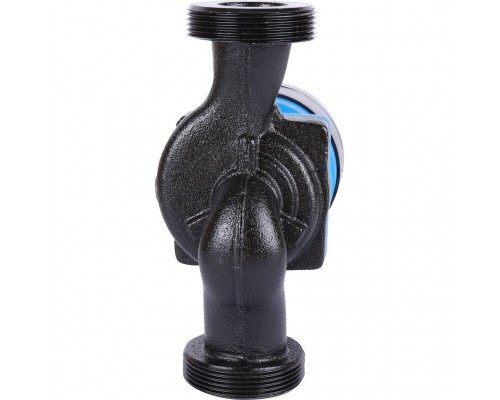 Насос циркуляционный STOUT mini 32/60-180 (SPC-0002-3260180)