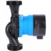 Насос циркуляционный STOUT mini 32/60-180 (SPC-0002-3260180)