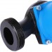 Насос циркуляционный STOUT mini 32/60-180 (SPC-0002-3260180)