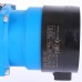 Насос циркуляционный STOUT mini 32/60-180 (SPC-0002-3260180)