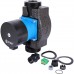 Насос циркуляционный STOUT mini 32/60-180 (SPC-0002-3260180)