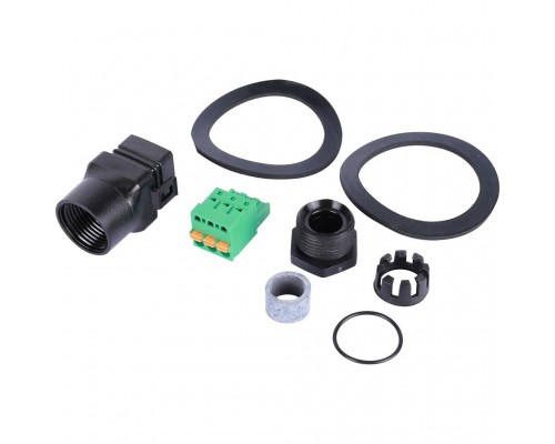 Насос циркуляционный STOUT mini 32/60-180 (SPC-0002-3260180)