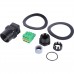 Насос циркуляционный STOUT mini 32/60-180 (SPC-0002-3260180)