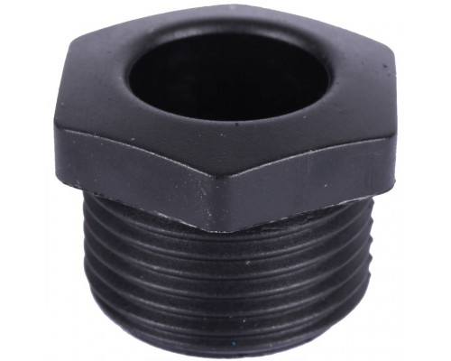 Насос циркуляционный STOUT mini 32/60-180 (SPC-0002-3260180)