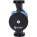 Насос циркуляционный STOUT mini 32/80-180 (SPC-0002-3280180)