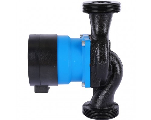 Насос циркуляционный STOUT mini 32/80-180 (SPC-0002-3280180)