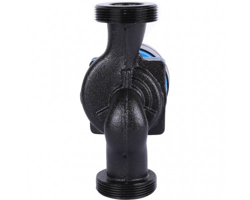 Насос циркуляционный STOUT mini 32/80-180 (SPC-0002-3280180)