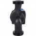 Насос циркуляционный STOUT mini 32/80-180 (SPC-0002-3280180)