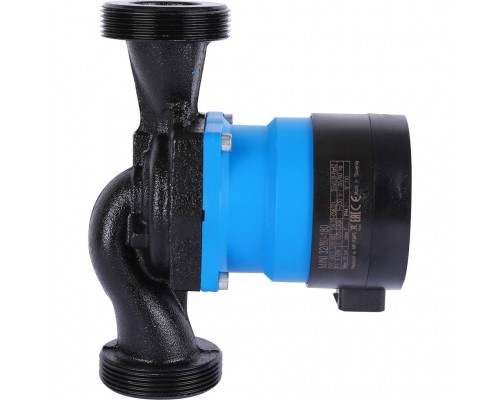 Насос циркуляционный STOUT mini 32/80-180 (SPC-0002-3280180)