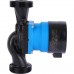 Насос циркуляционный STOUT mini 32/80-180 (SPC-0002-3280180)