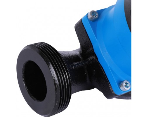 Насос циркуляционный STOUT mini 32/80-180 (SPC-0002-3280180)