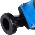 Насос циркуляционный STOUT mini 32/80-180 (SPC-0002-3280180)