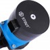 Насос циркуляционный STOUT mini 32/80-180 (SPC-0002-3280180)