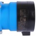 Насос циркуляционный STOUT mini 32/80-180 (SPC-0002-3280180)