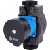 Насос циркуляционный STOUT mini 32/80-180 (SPC-0002-3280180)