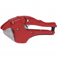 Ножницы Ekoplastik PROFI 16-42мм (NU042PXXXX)