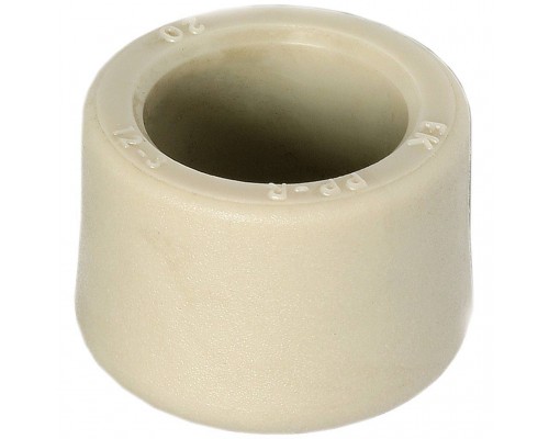 ППР заглушка Ekoplastik 50 (SZA050RCTX) ППР заглушка Ekoplastik 50 (SZA050RCTX)