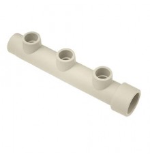 Коллектор тройной Ekoplastik ППР 32 - 16 (SROZ132163RCT)
