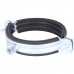 Хомут оцинкованный Walraven 2S с epdm M8/10 88-95 мм (33435095)