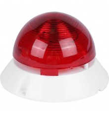 Оповещатель светозвуковой ZONT Маяк-12-КПМ (ML11340)