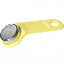 Ключ электронный ZONT Touch Memory (ML8315)