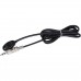Микрофон внешний ZONT ML12158 (ML12158)