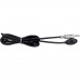 Микрофон внешний ZONT ML12158 (ML12158)
