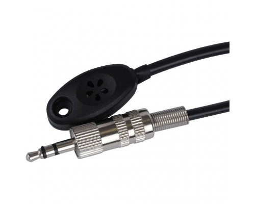 Микрофон внешний ZONT ML12158 (ML12158)