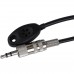 Микрофон внешний ZONT ML12158 (ML12158)