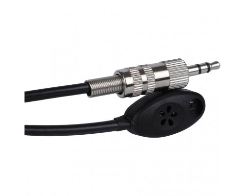Микрофон внешний ZONT ML12158 (ML12158)
