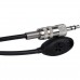 Микрофон внешний ZONT ML12158 (ML12158)