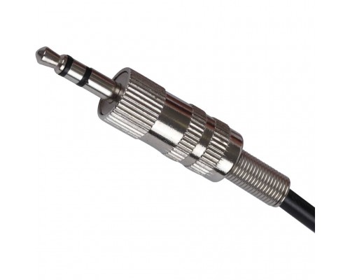 Микрофон внешний ZONT ML12158 (ML12158)