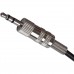 Микрофон внешний ZONT ML12158 (ML12158)