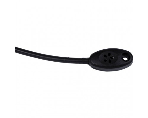 Микрофон внешний ZONT ML12158 (ML12158)