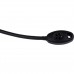 Микрофон внешний ZONT ML12158 (ML12158)