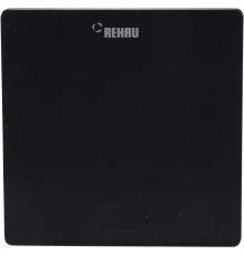*13280131003(13280131002)(13280131001) REHAU NEA SMART 2.0 Терморегулятор HRB (13280131003)