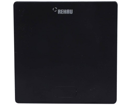 *13280131003(13280131002)(13280131001) REHAU NEA SMART 2.0 Терморегулятор HRB (13280131003)