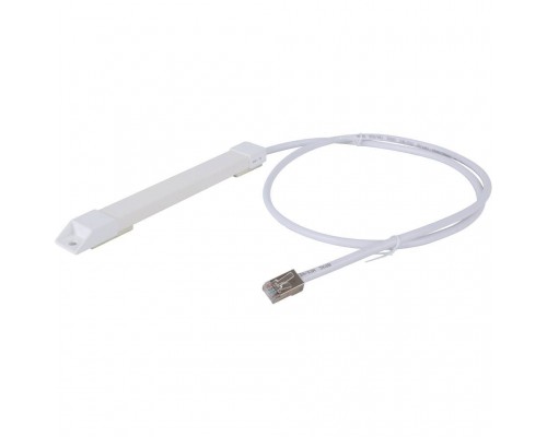 *13280351001 REHAU NEA SMART 2.0 Антенна (13280351001)