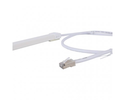 *13280351001 REHAU NEA SMART 2.0 Антенна (13280351001)