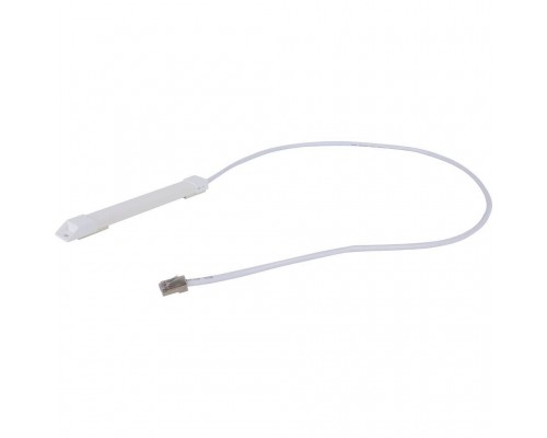 *13280351001 REHAU NEA SMART 2.0 Антенна (13280351001)