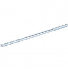 Винт-шуруп Walraven BIS Torx M8x200мм (6263820)