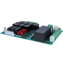 Плата управления STOUT SEB SP ЭВАН-EXPERT 32250-01 (32250-01)