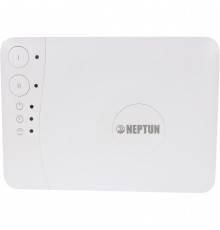 Система Neptun Profi Smart+ 1/2 Tuya 100035900800 (2264867) (100035900800)