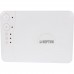 Система Neptun Profi Smart+ 1/2 Tuya 100035900800 (2264867) (100035900800)