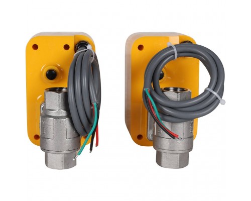 Система Neptun Profi Smart+ 1/2 Tuya 100035900800 (2264867) (100035900800) Система Neptun Profi Smart+ 1/2 Tuya 100035900800 (2264867) (100035900800)