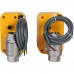 Система Neptun Profi Smart+ 1/2 Tuya 100035900800 (2264867) (100035900800)