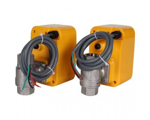 Система Neptun Profi Smart+ 1/2 Tuya 100035900800 (2264867) (100035900800) Система Neptun Profi Smart+ 1/2 Tuya 100035900800 (2264867) (100035900800)