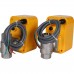 Система Neptun Profi Smart+ 1/2 Tuya 100035900800 (2264867) (100035900800)